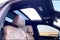 2024 Kia Sorento X-Line SX Prestige