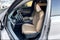2024 Kia Sorento X-Line SX Prestige
