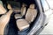 2024 Kia Sorento X-Line SX Prestige