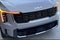2024 Kia Sorento X-Line SX Prestige