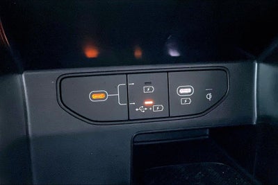 2024 Kia Sorento X-Line SX Prestige