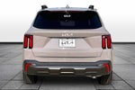 2024 Kia Sorento X-Line SX Prestige
