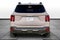 2024 Kia Sorento X-Line SX Prestige