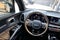 2024 Kia Sorento X-Line SX Prestige