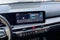 2024 Kia Sorento X-Line SX Prestige