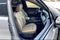 2024 Kia Sorento X-Line SX Prestige