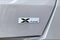 2024 Kia Sorento X-Line SX Prestige