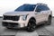 2024 Kia Sorento X-Line SX Prestige
