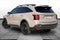 2024 Kia Sorento X-Line SX Prestige