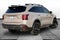 2024 Kia Sorento X-Line SX Prestige