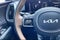 2024 Kia Sorento X-Line SX Prestige