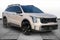 2024 Kia Sorento X-Line SX Prestige