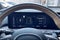 2024 Kia Sorento X-Line SX Prestige