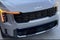 2024 Kia Sorento X-Line SX Prestige