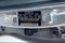 2024 Kia Sorento X-Line SX Prestige
