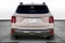 2024 Kia Sorento X-Line SX Prestige