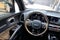 2024 Kia Sorento X-Line SX Prestige