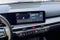 2024 Kia Sorento X-Line SX Prestige