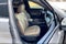 2024 Kia Sorento X-Line SX Prestige