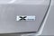 2024 Kia Sorento X-Line SX Prestige