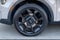 2024 Kia Sorento X-Line SX Prestige