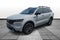 2022 Kia Sorento X-Line SX Prestige
