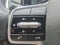 2022 Kia Sorento X-Line SX Prestige