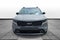 2022 Kia Sorento X-Line SX Prestige