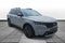 2022 Kia Sorento X-Line SX Prestige