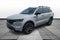 2022 Kia Sorento X-Line SX Prestige