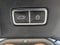 2022 Kia Sorento X-Line SX Prestige