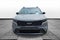 2022 Kia Sorento X-Line SX Prestige