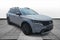 2022 Kia Sorento X-Line SX Prestige