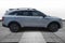 2022 Kia Sorento X-Line SX Prestige