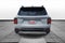 2022 Kia Sorento X-Line SX Prestige