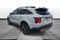 2022 Kia Sorento X-Line SX Prestige
