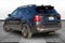 2022 Kia Sorento X-Line SX Prestige