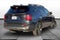 2022 Kia Sorento X-Line SX Prestige