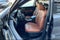 2022 Kia Sorento X-Line SX Prestige
