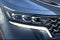 2022 Kia Sorento X-Line SX Prestige