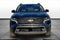 2022 Kia Sorento X-Line SX Prestige