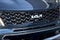 2022 Kia Sorento X-Line SX Prestige