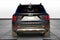 2022 Kia Sorento X-Line SX Prestige