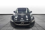 2021 Volvo S60 T6 Momentum