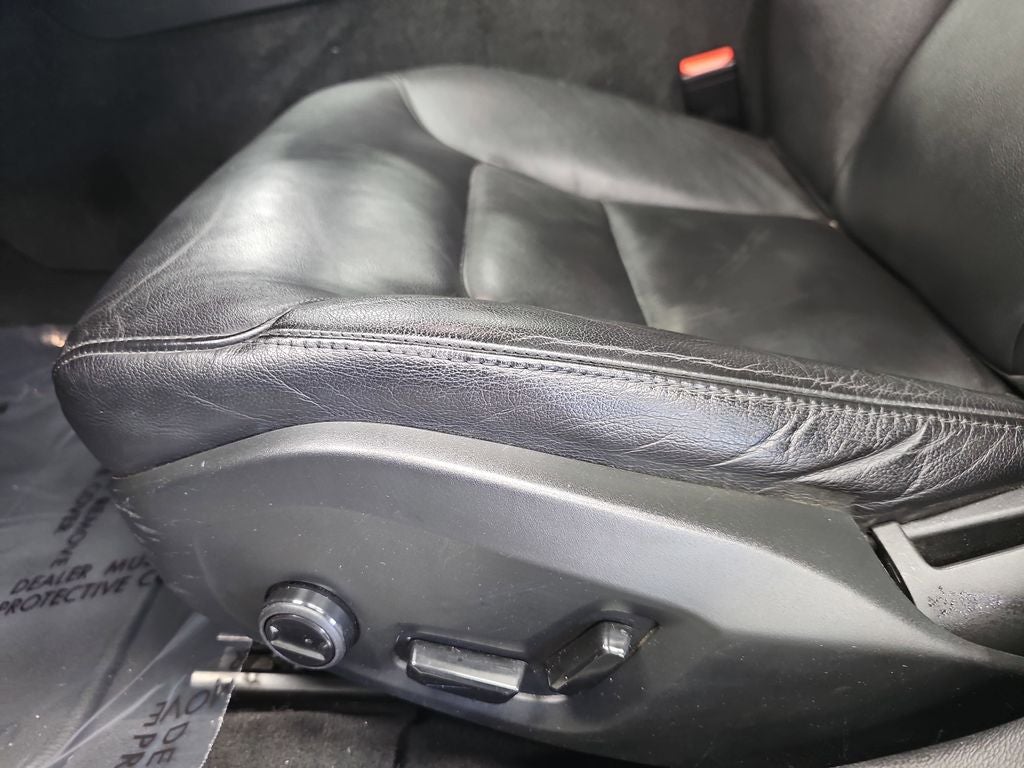 2021 Volvo S60 T6 Momentum