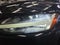 2021 Volvo S60 T6 Momentum