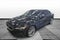 2021 Volvo S60 T6 Momentum