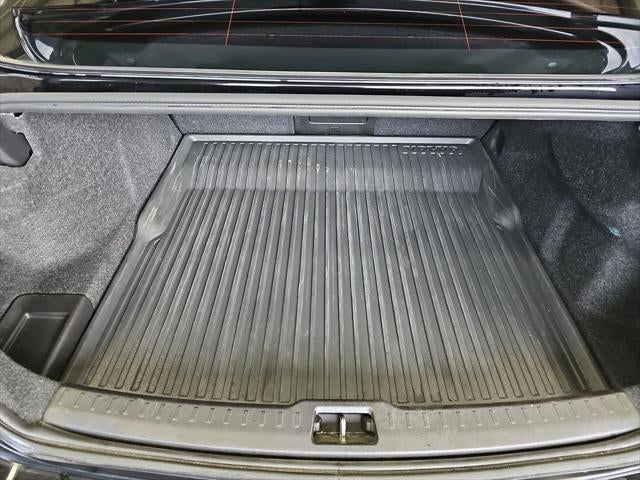 2021 Volvo S60 T6 Momentum