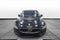 2021 Volvo S60 T6 Momentum