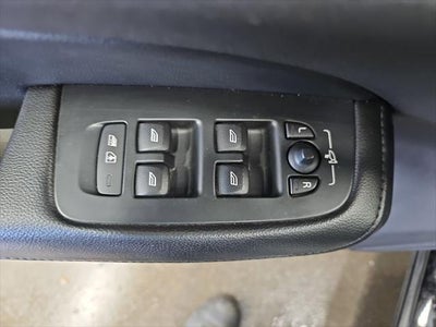 2021 Volvo S60 T6 Momentum